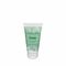 Assenzio Crema Mani L'Erbolario Creme corpo ERB026.041