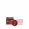 Rosa Purpurea Balsamo Mani 75 ml L'Erbolario Creme corpo ERB026.054