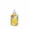 Frescaschiuma Agrumi Detergente Mani e Corpo L'Erbolario Creme corpo ERB026.055