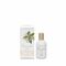 Osmanthus Profumo 50 ml L'Erbolario Profumi ERB066.180