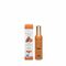 Spray Solare Velo D&#039;estate SPF50 L'Erbolario Solari ERB086.073