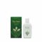 Detergente Intimo Tea Tree erbamea Creme corpo ERB095.526
