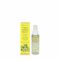 Olio Essenziale Citronella erbamea Oli Essenziali ERBA017.357