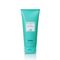 Essenza Gel Doccia Shampoo Unisex Acqua dell'Elba Bagnoschiuma ADE16ES