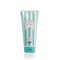 Essenza Scrub Esfoliante Corpo 200 ml Acqua dell'Elba Creme corpo ADE20ES