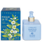 Foglie di T&egrave; Crema Corpo &amp; Mani 250 ml L'Erbolario Creme corpo ERB026.044