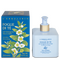 Foglie di T&egrave; Gel Detergente Viso &amp; Mani 250 ml L'Erbolario Viso ERB002.044