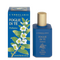 Foglie di T&egrave; Profumo 50 ml L'Erbolario Profumi ERB066.044