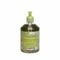 Frescaschiuma Foglie Detergente per Mani e Corpo L'Erbolario Creme corpo ERB026.047