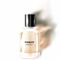 Workaholic 50ml Fugazzi Profumi FU1004-50