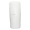 Nasone Portaombrelli Rituali Domestici Vasi H217900003