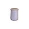 Paladino Vaso Decorativo Alto Rituali Domestici Vasi H220900001