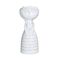 Romanticamente Vaso Carola Rituali Domestici Vasi H222300002