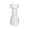 Romanticamente Vaso Orsola Rituali Domestici Vasi H222300003