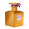 Gardenia EDP 50 ml Isabey Paris Profumi ISA02