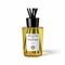 Insieme Home Fragrance 180ml Acqua di Parma Home Fragrance ADP062043