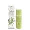 La Canapa Crema Viso 50 ml L'Erbolario Viso ERB011.003