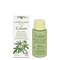 La Canapa Olio Viso e Corpo 30 ml L'Erbolario Viso ERB021.005