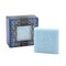 Isolabella Sapone 100 gr Narcisse Collection Corpo NA72