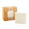 Zagara Sapone 100 gr Narcisse Collection Corpo NA74