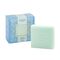 Aria di Taormina Sapone 100 gr Narcisse Collection Corpo NA71