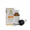 Olio Essenziale Biologico Niaouli 10 ml erbamea Oli Essenziali ERBA017.542