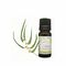 Olio Essenziale di Cajeput 10 ml erbamea Oli Essenziali ERBA017.350