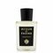 Osmanthus Edp 180 ml Acqua di Parma Profumi AP81002