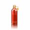 Oud Tobacco 100 ml Montale Profumi MTL122