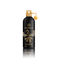 Oudrising 100 ml Montale Profumi MTL23