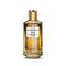 Saharian Wind 120 ml Mancera Profumi MCR120