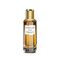 Saharian Wind 60 ml Mancera Profumi MCR119