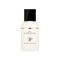 Supercritique Rose 100ml Les Eaux Primordiales Profumi SR100