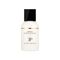 Supercritique Tubereuse 100ml Les Eaux Primordiales Profumi STU100