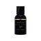 Superfluide Oud 100ml Les Eaux Primordiales Profumi SO100