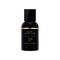 Superfluide Rosewood 100ml Les Eaux Primordiales Profumi SRW100