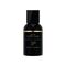 Superfluide Saffron 100ml Les Eaux Primordiales Profumi SAF100