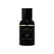 Superfluide Santal 100ml Les Eaux Primordiales Profumi SAN100