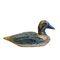 Papere Vintage Wood S Orchidea Decorazioni casa ORC56.3274