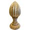 Pigna Legno Orchidea Decorazioni casa ORC56.2901