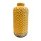 Vaso Bright Yellow L Orchidea Vasi ORC93.1527