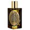 Soul of my Soul EdP 100 ml Etat Libre D'Orange Profumi ELO42V100