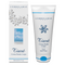 Tiar&egrave; Crema Fluida Corpo 200 ml L'Erbolario Creme corpo ERB026.211