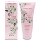 Tra i Ciliegi Crema corpo 200 ml L'Erbolario Creme corpo ERB026.207