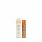 Vitamina C Oro Crema Viso 50 ml L'Erbolario Viso ERB011.005