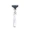 WELLINGTON RAZOR MACH3 - PORCELAIN Truefitt & Hill Oggetistica TH0-99-507