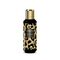 Wild Candy 60 ml Mancera Profumi MCR59