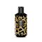 Wild Leather 120 ml Mancera Profumi MCR40