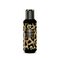 Wild Leather 60 ml Mancera Profumi MCR39