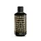 Wild Phyton 120 ml Mancera Profumi MCR96
